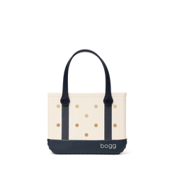 Bitty - Oxford Blue K5