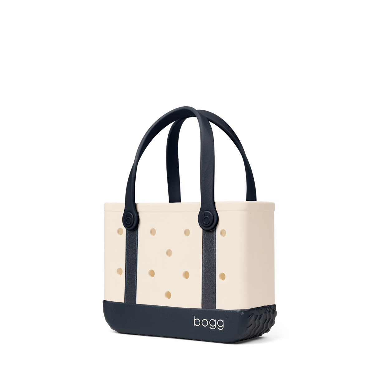 Bitty - Oxford Blue K5