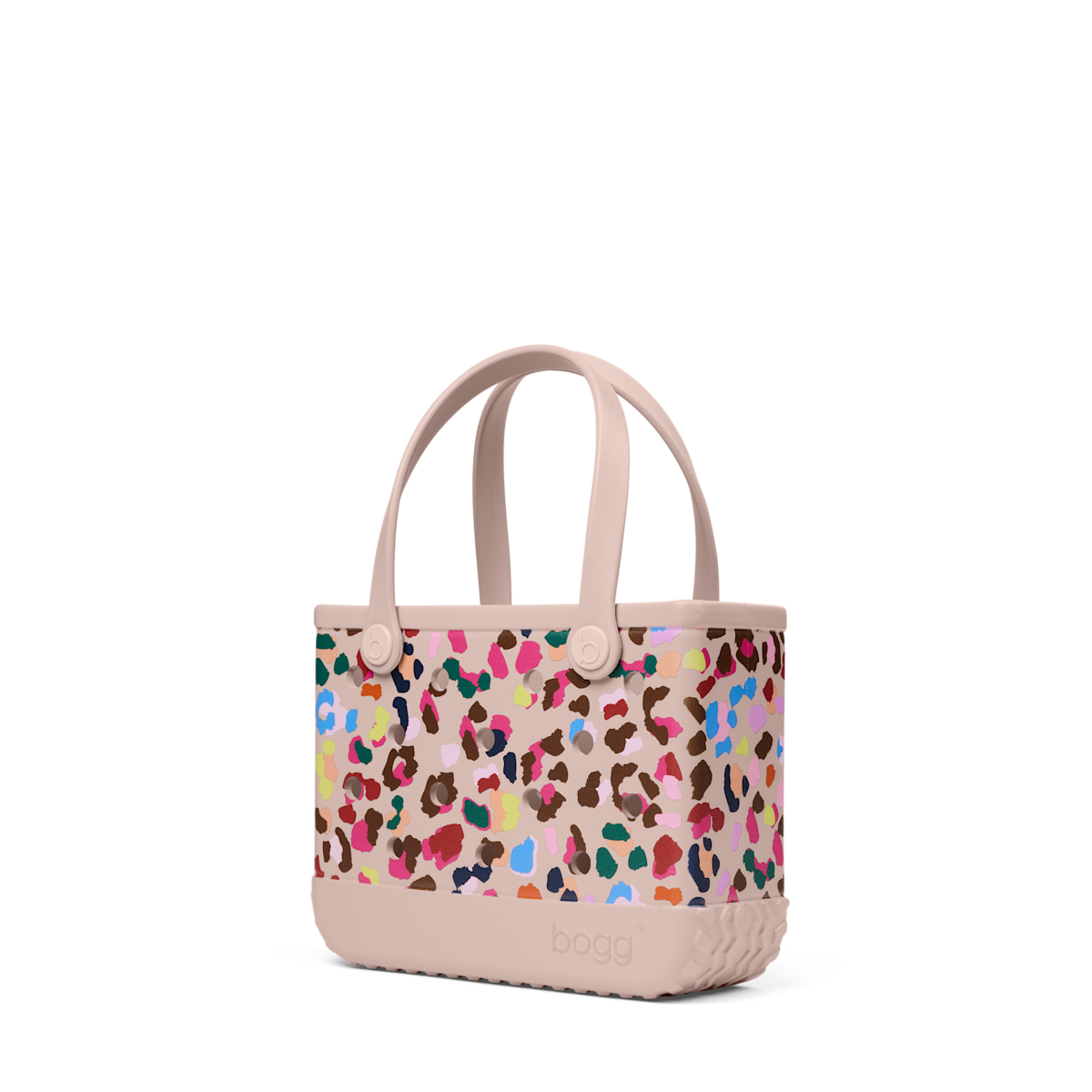 Bitty - Neon Jungle S9