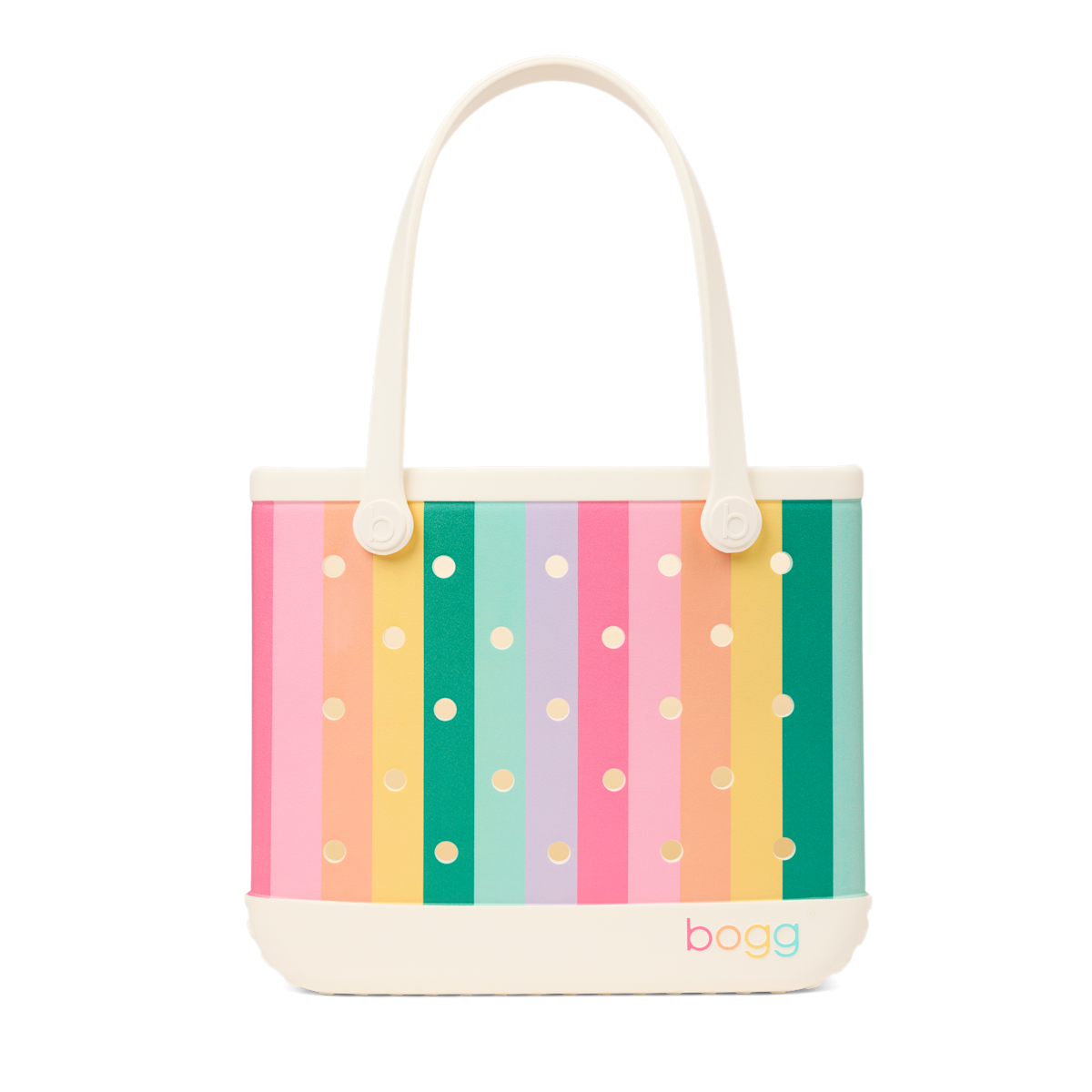 Baby - Color Burst M7