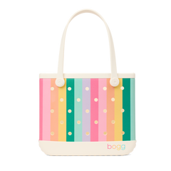 Baby - Color Burst M7