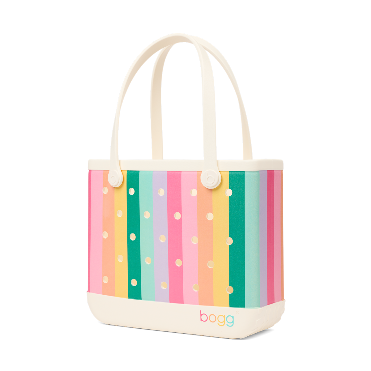 Baby - Color Burst M7