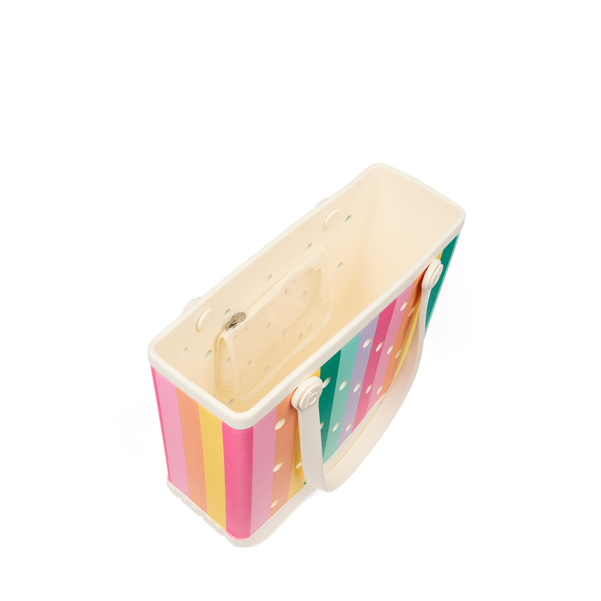 Baby - Color Burst M7