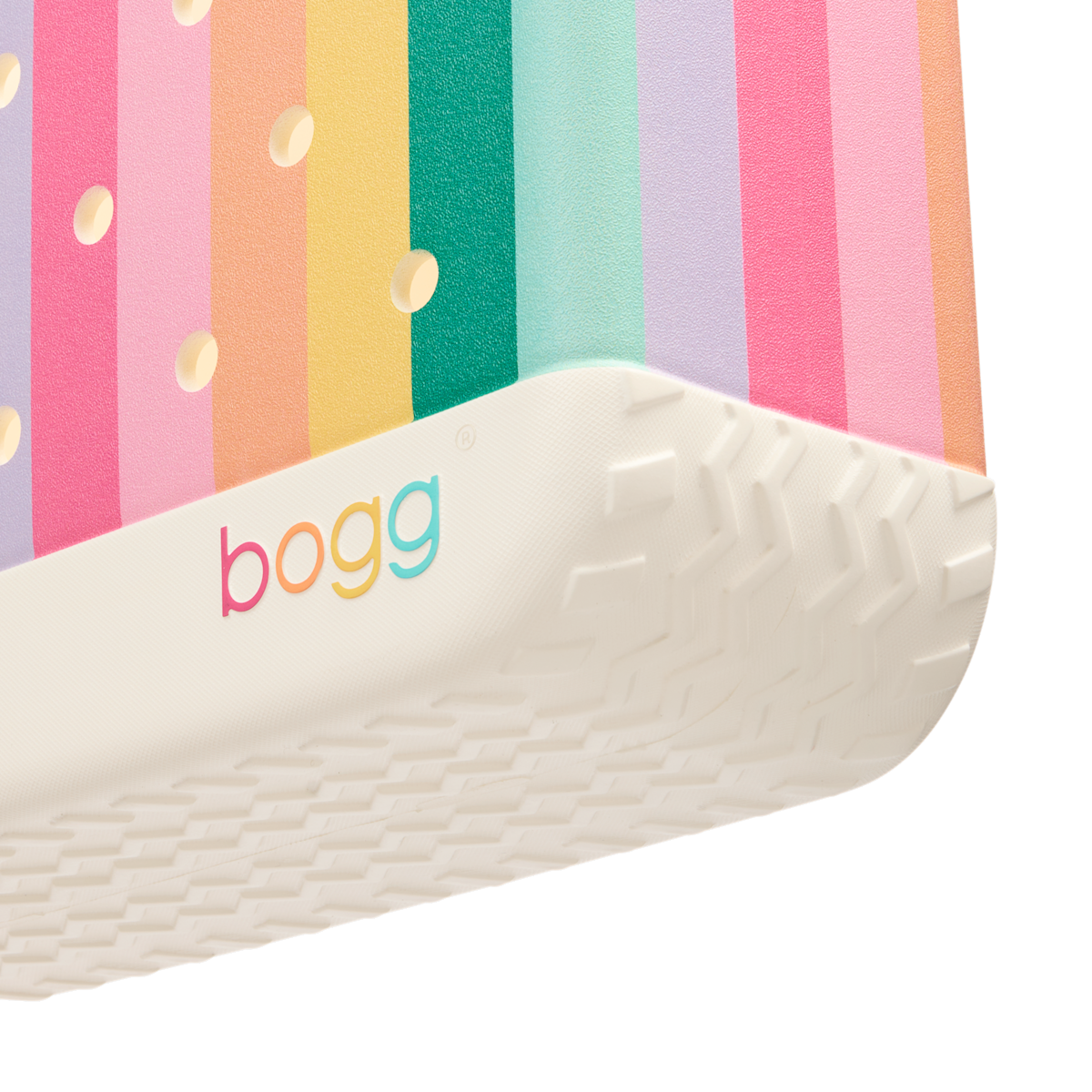 Baby - Color Burst M7