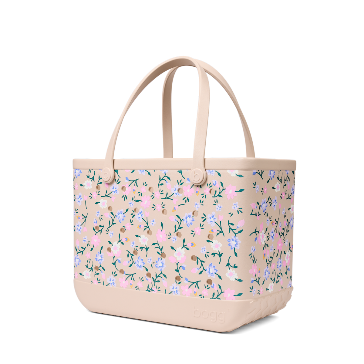 Original - Spring Love T0