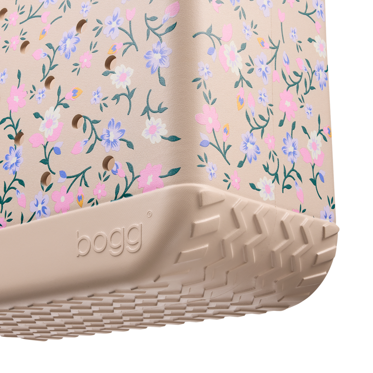Original - Spring Love T0