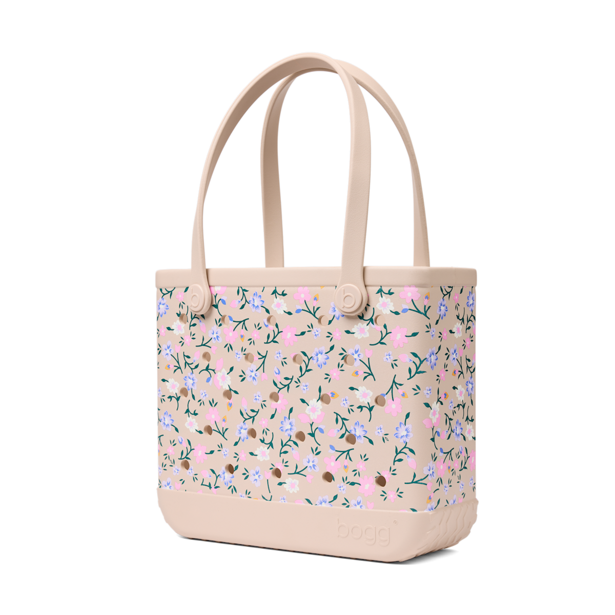 Baby - Spring Love G9