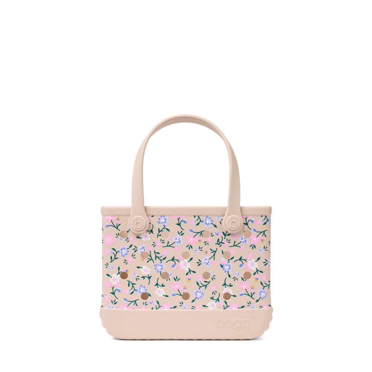 Bitty - Spring Love E5