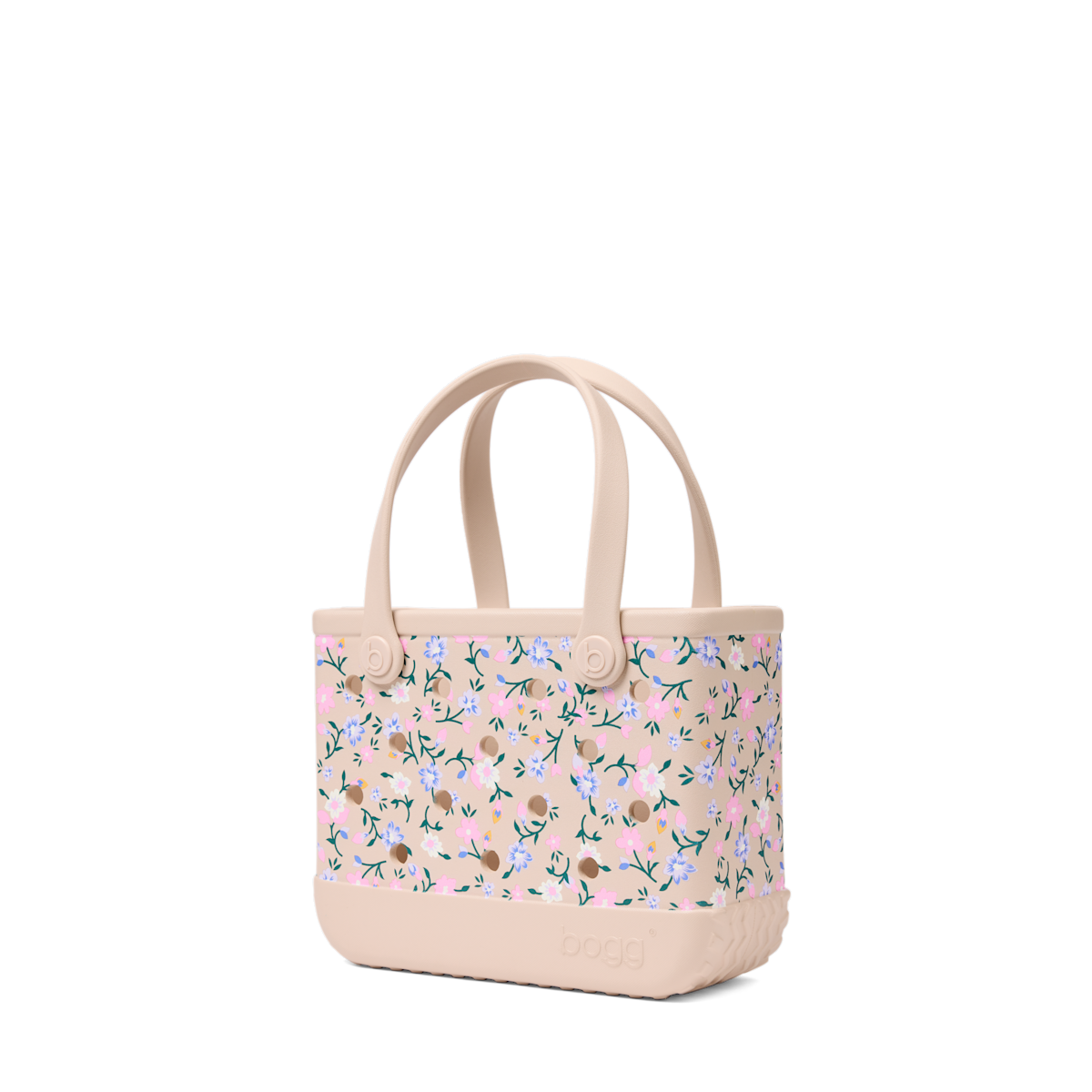 Bitty - Spring Love E5