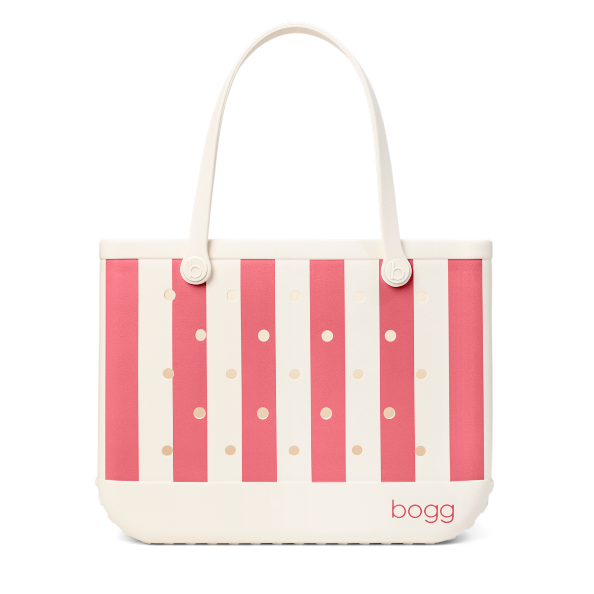 Original - Capri Coral Stripe F5