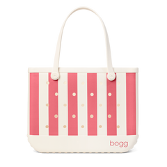 Original - Capri Coral Stripe F5