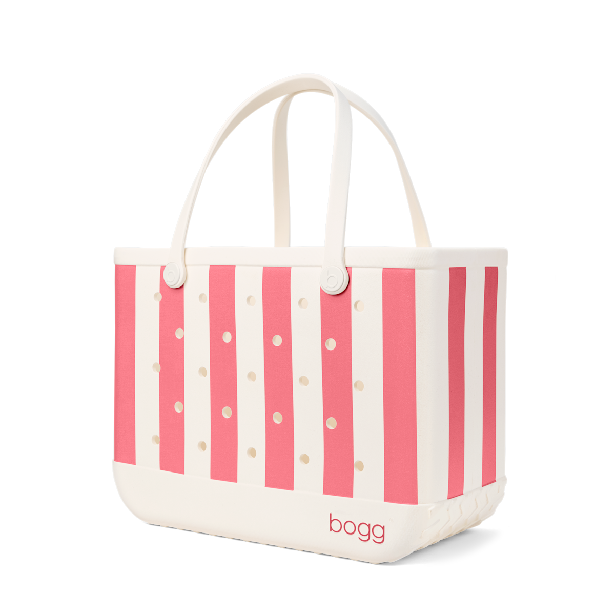 Original - Capri Coral Stripe F5