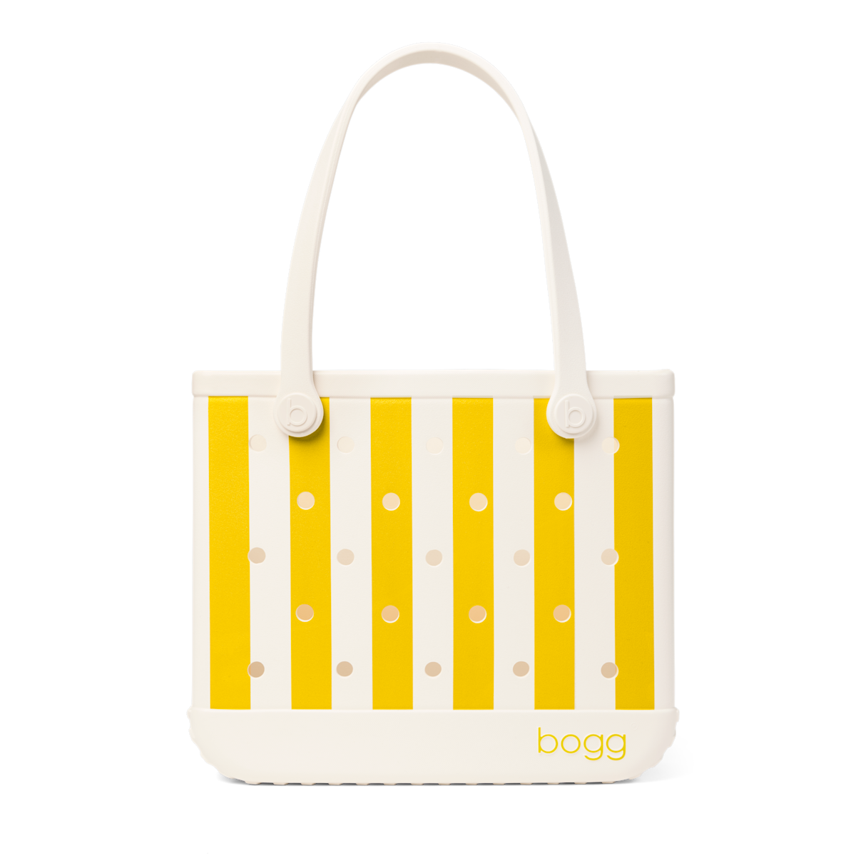 Baby - Limoncello Yellow Stripe Q1