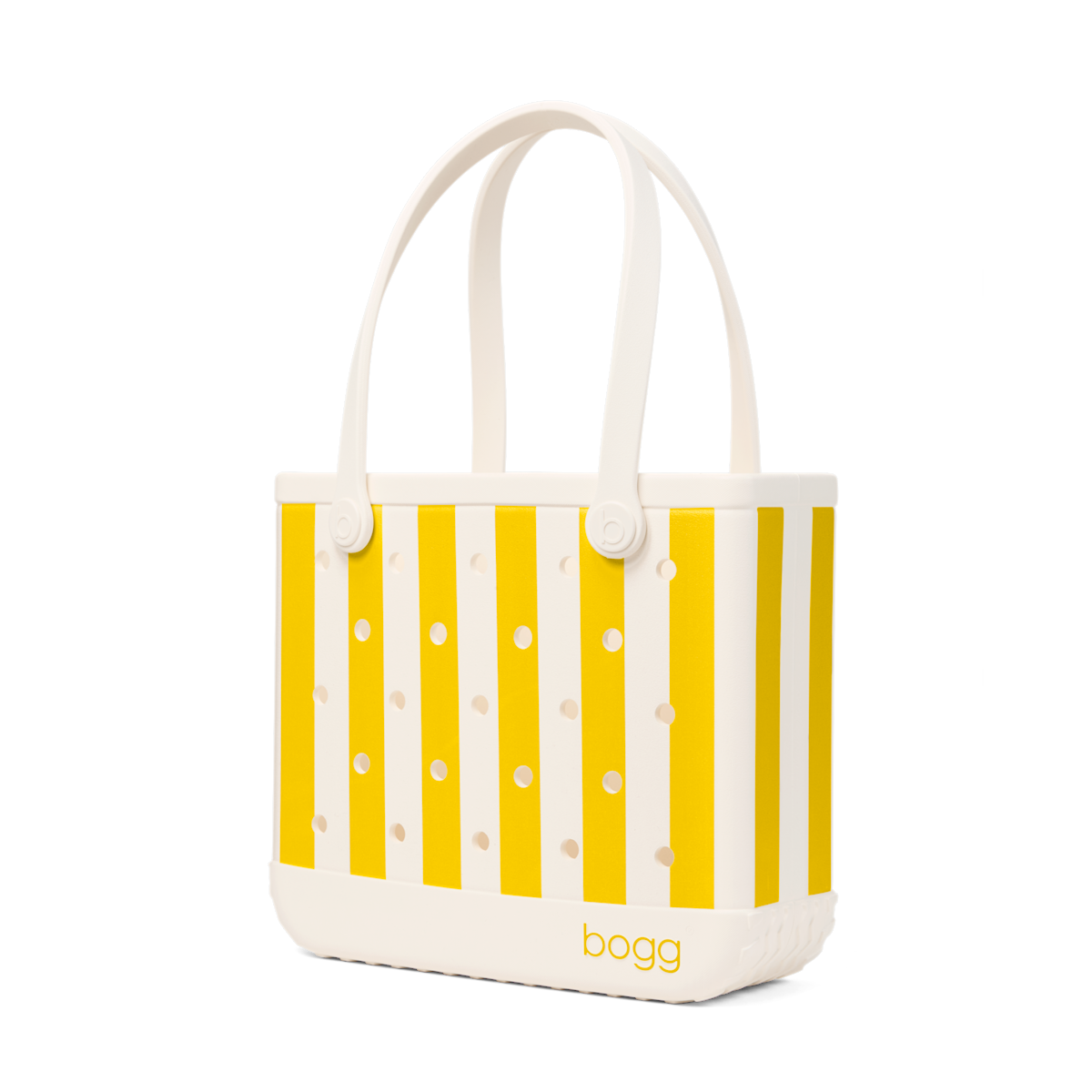 Baby - Limoncello Yellow Stripe Q1