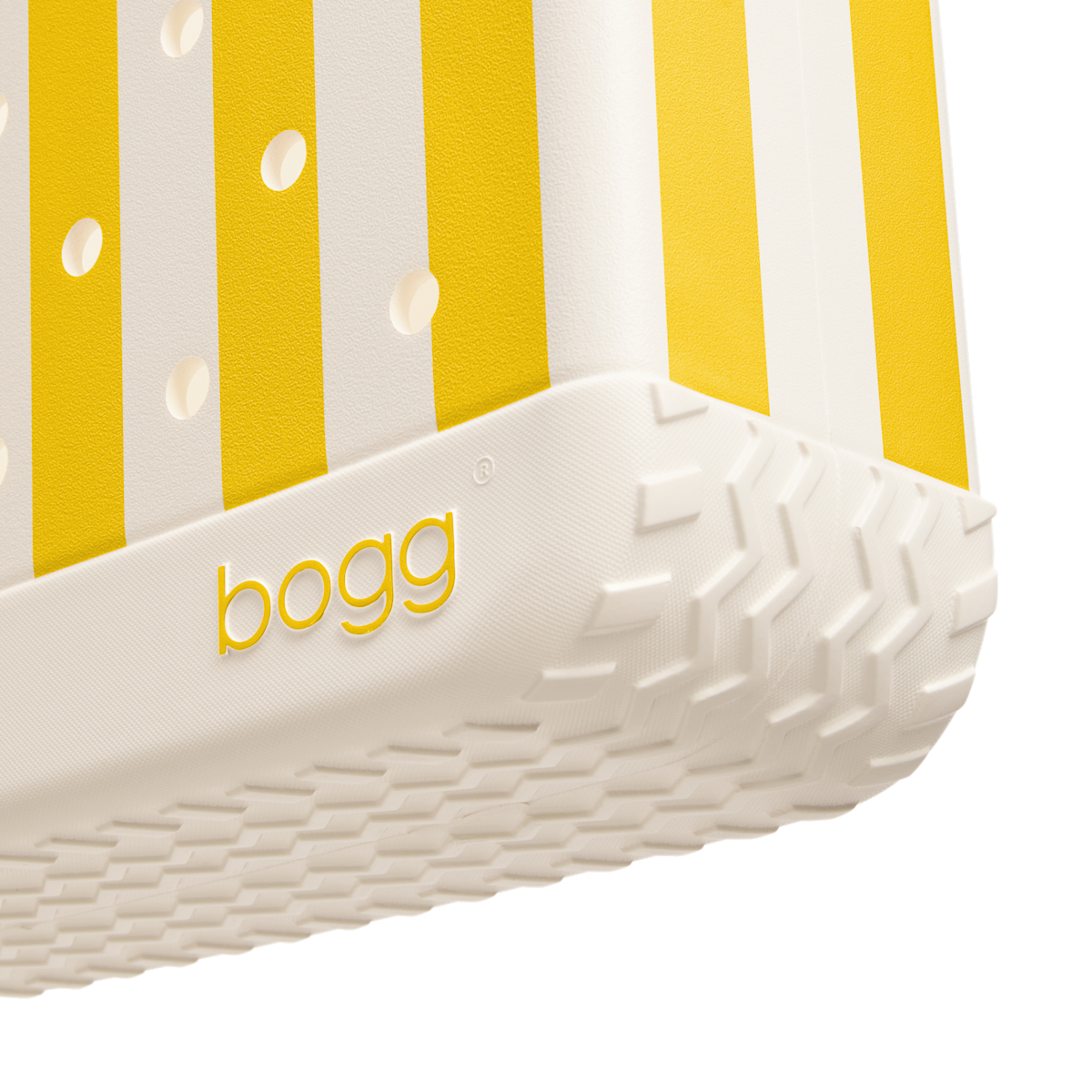 Baby - Limoncello Yellow Stripe Q1
