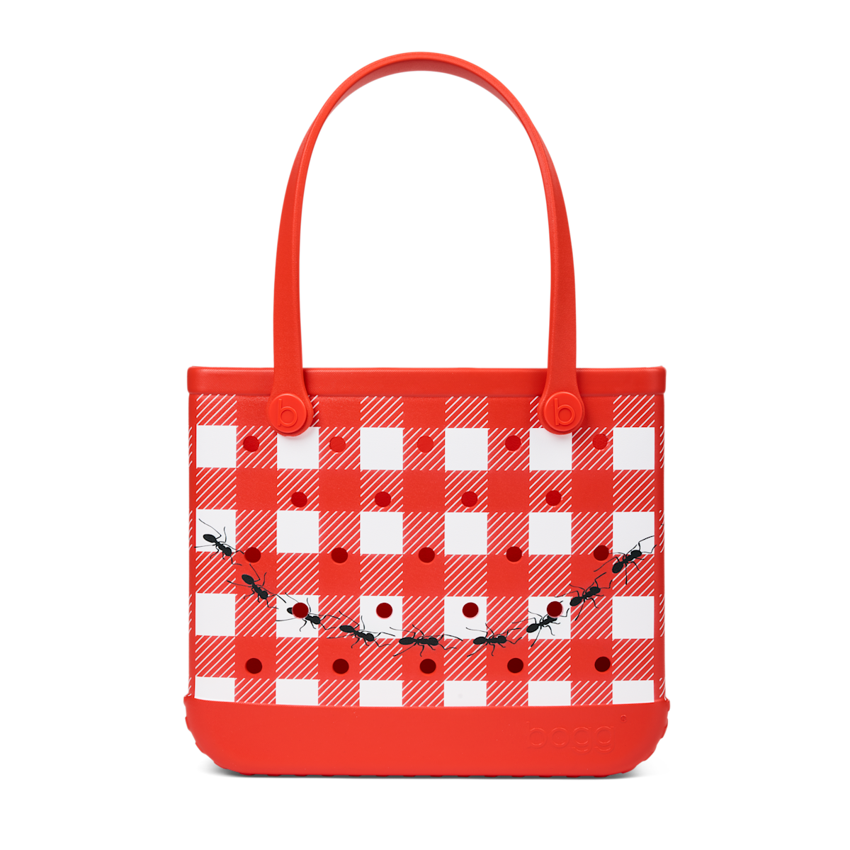 Baby - Picnic Guests E3