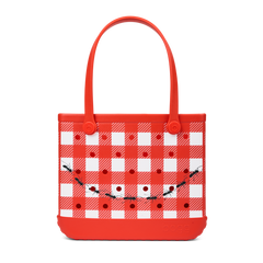 Baby - Picnic Guests E3