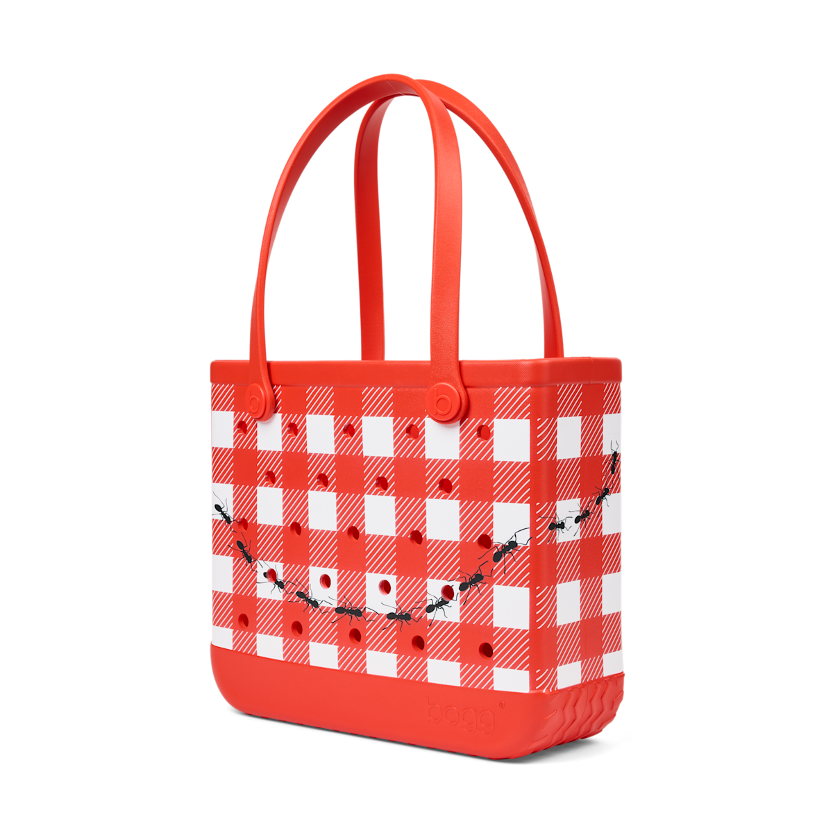 Baby - Picnic Guests E3