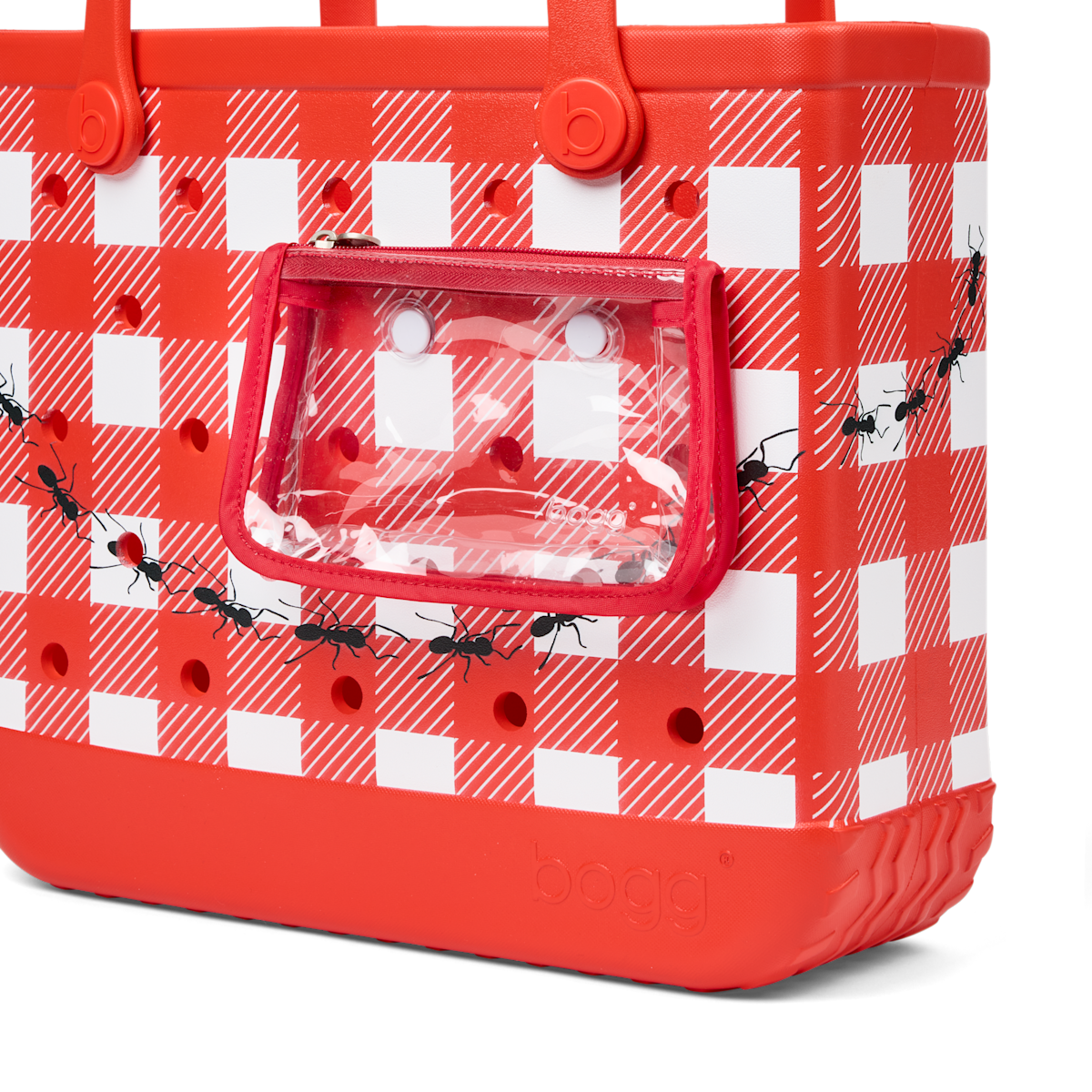 Baby - Picnic Guests E3