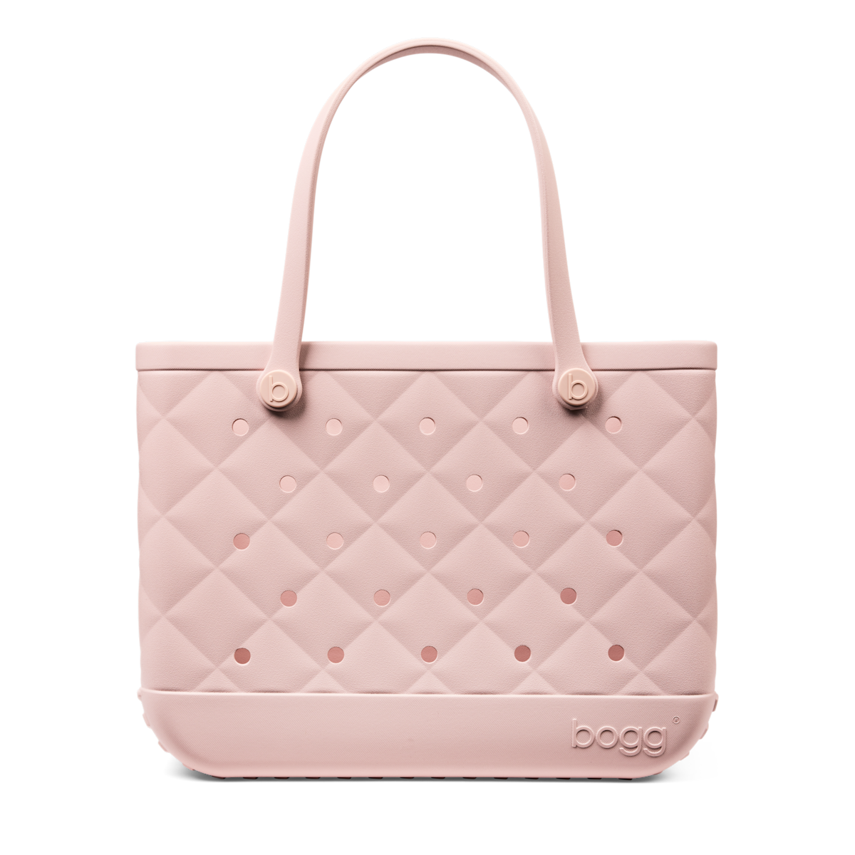 Original - Quilted Rose Petal M6