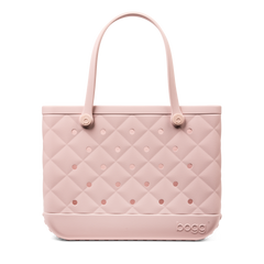 Original - Quilted Rose Petal M6