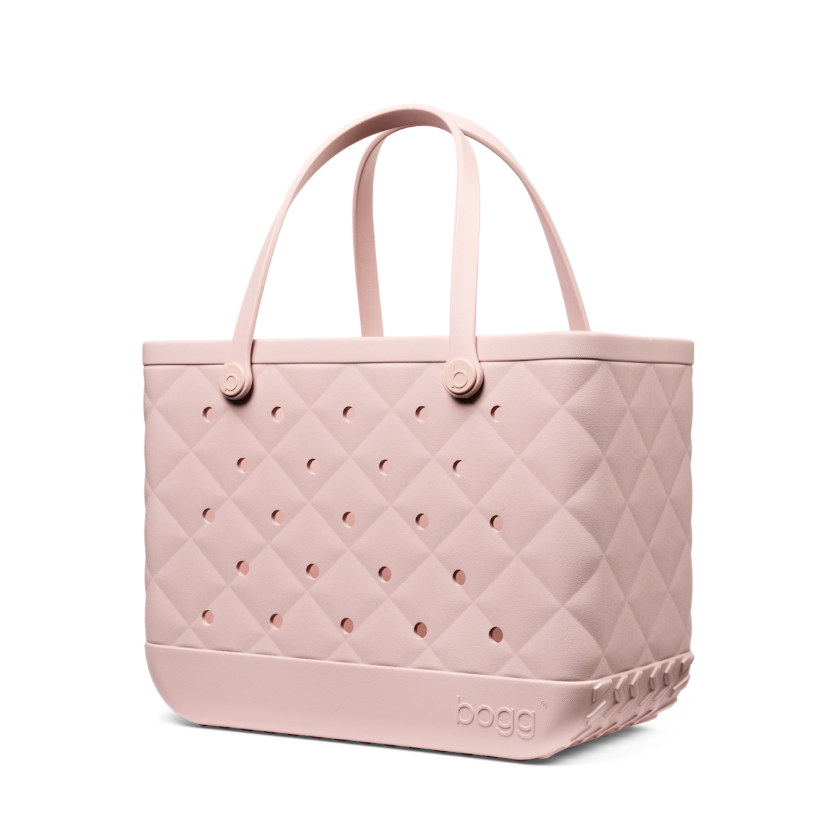 Original - Quilted Rose Petal M6