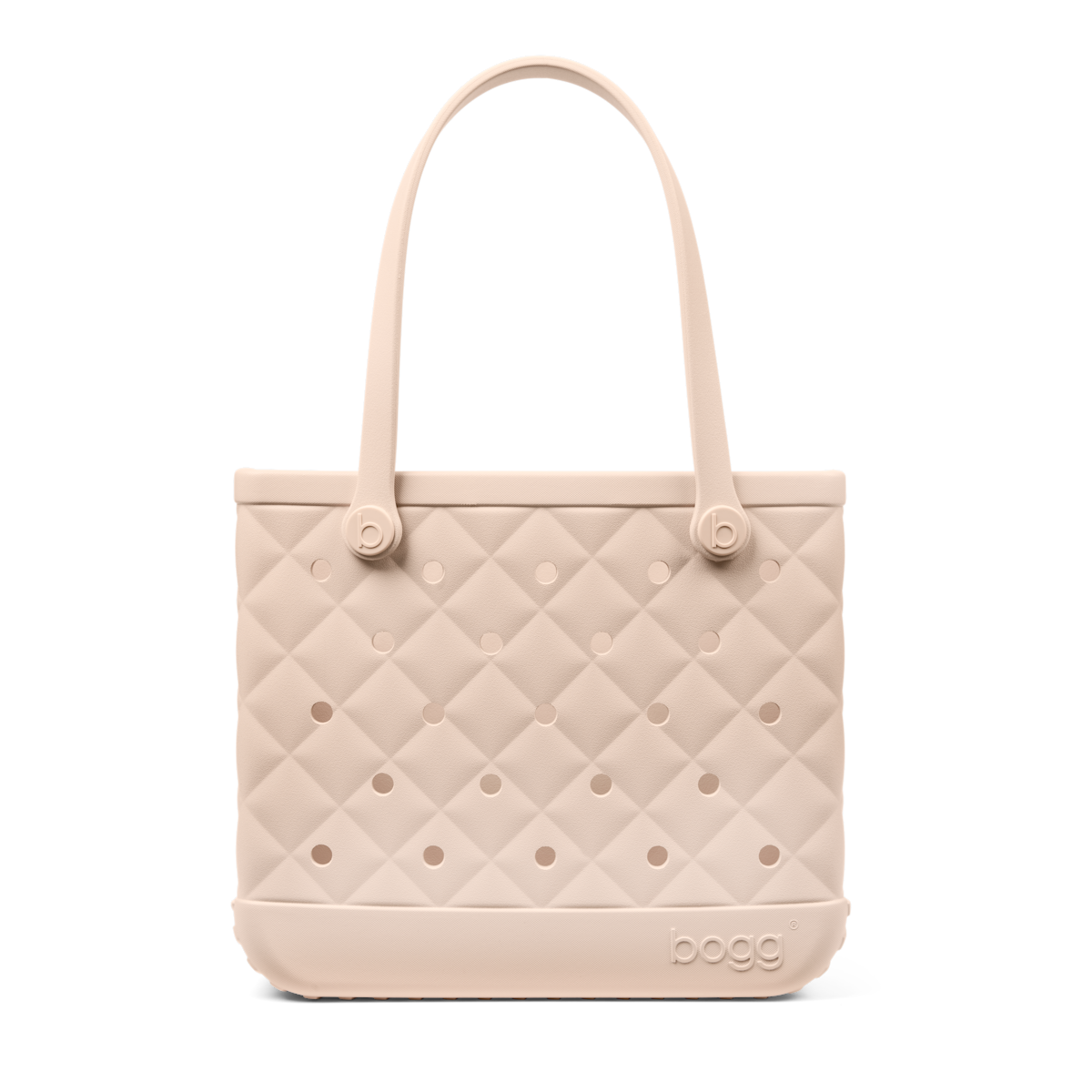 Baby - Quilted Freshly Pressed Linen J0