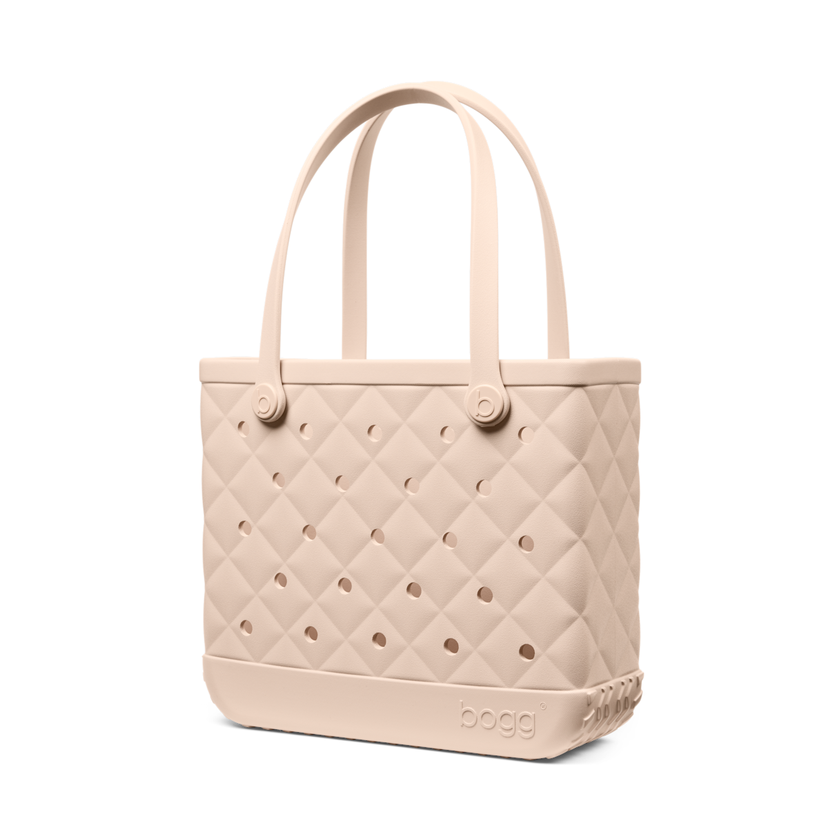 Baby - Quilted Freshly Pressed Linen J0