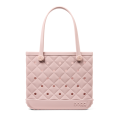 Baby - Quilted Rose Petal V5