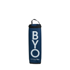 BYO Bogg Brrr Cooler Insert - Navy M0