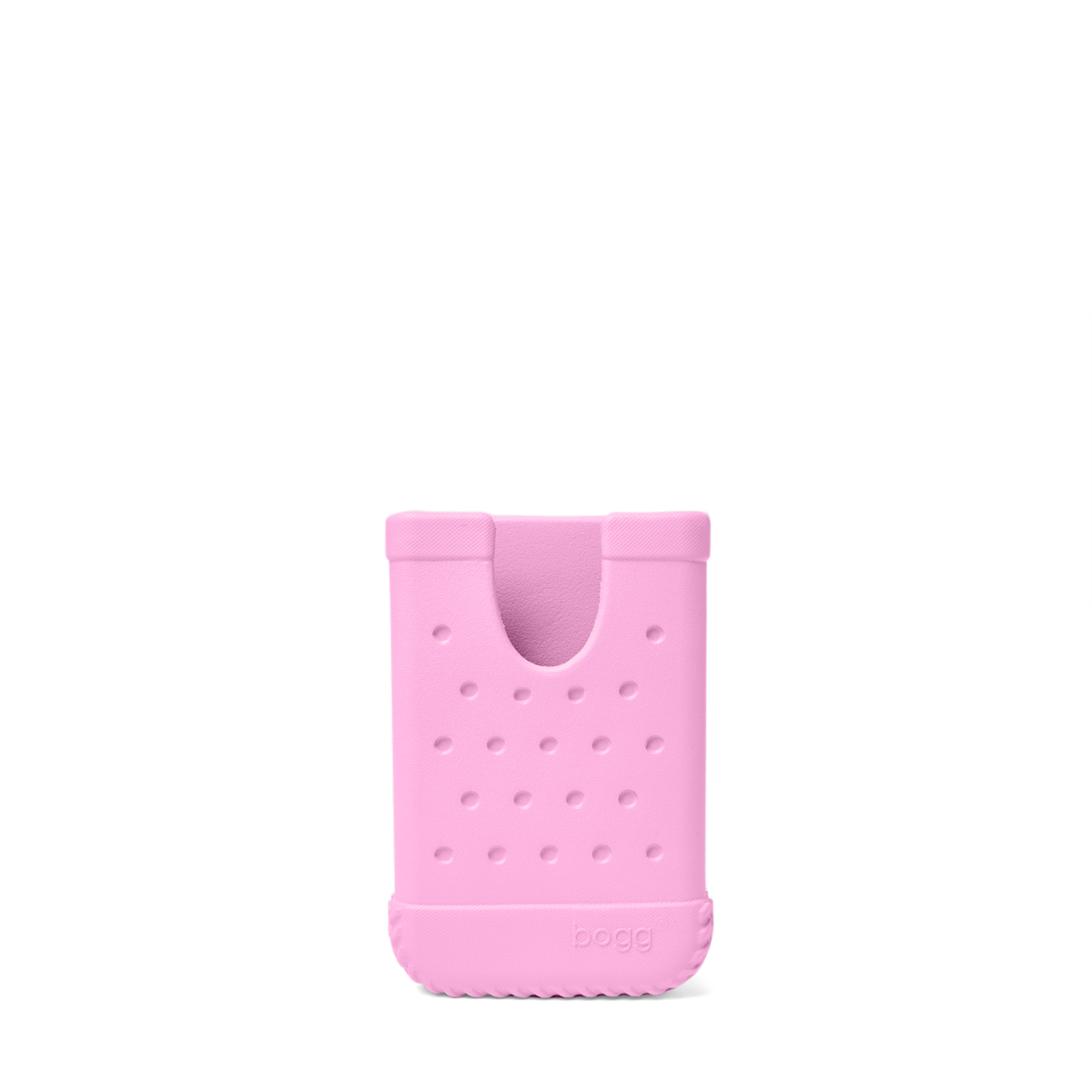 Call Me Bogg - Pink Taffy A9