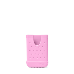 Call Me Bogg - Pink Taffy A9