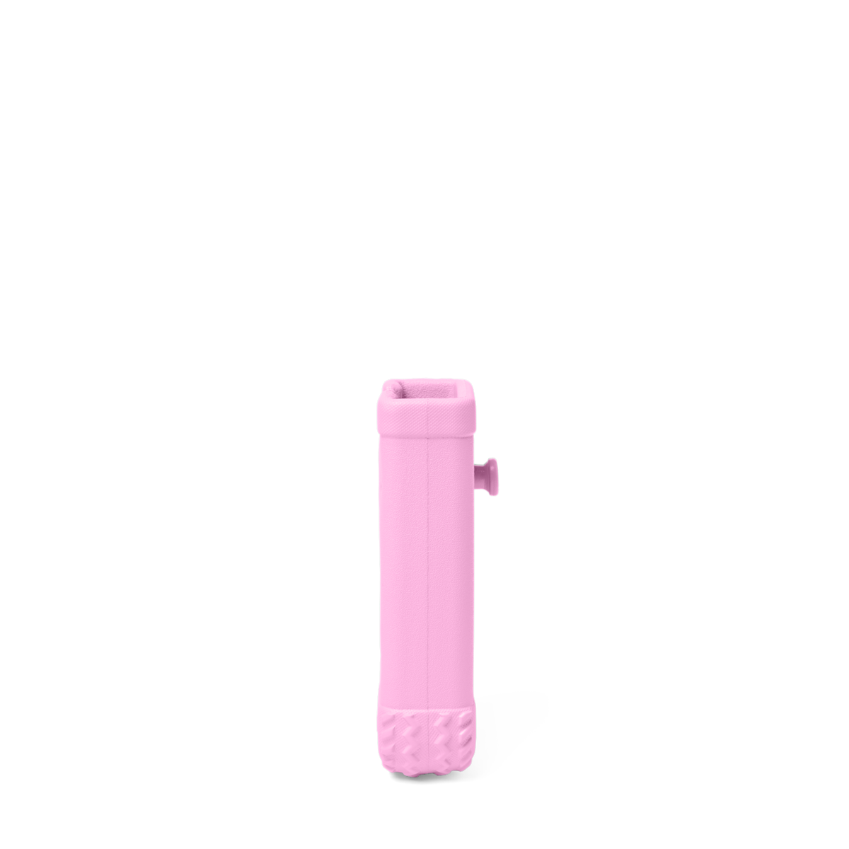 Call Me Bogg - Pink Taffy A9