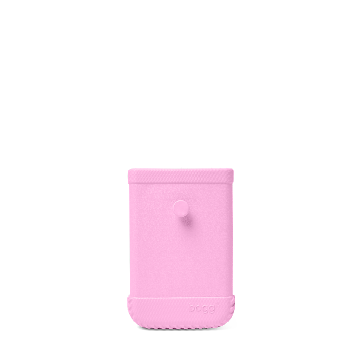Call Me Bogg - Pink Taffy A9