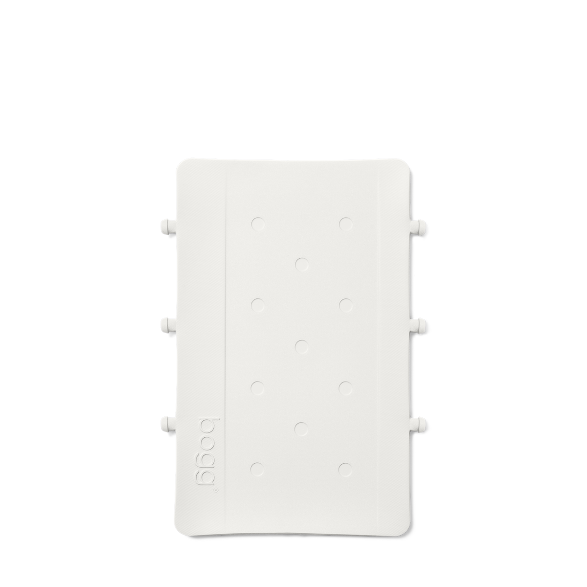 Divvy Up - For Shore White T0