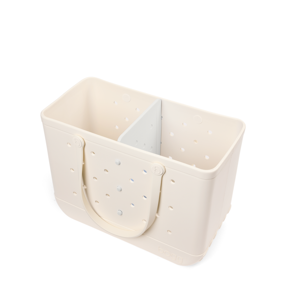 Divvy Up - For Shore White T0