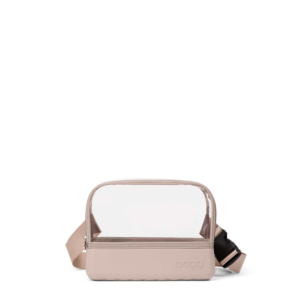 Bogg Stadium Bag - Mushroom G7