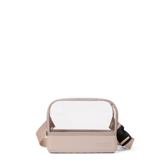 Bogg Stadium Bag - Mushroom G7
