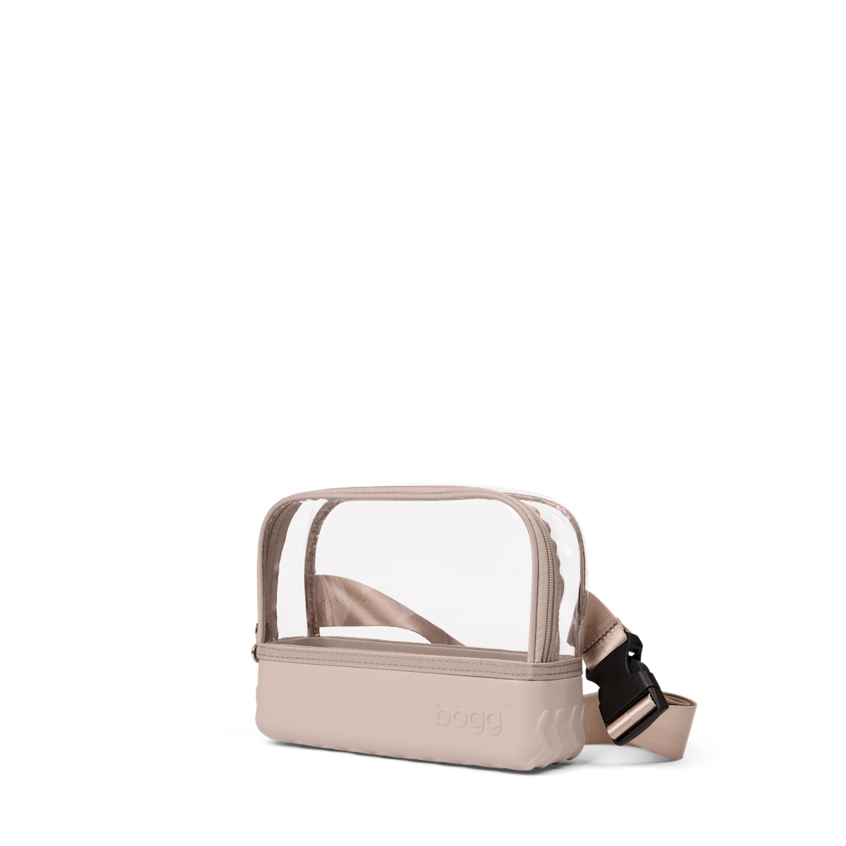 Bogg Stadium Bag - Mushroom G7