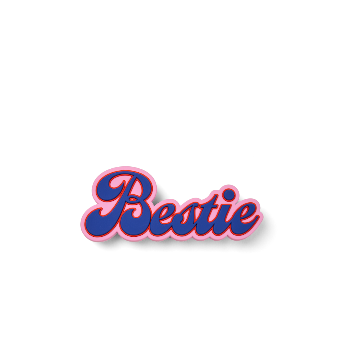 Bogg Bit - Bestie T5