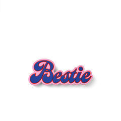 Bogg Bit - Bestie T5