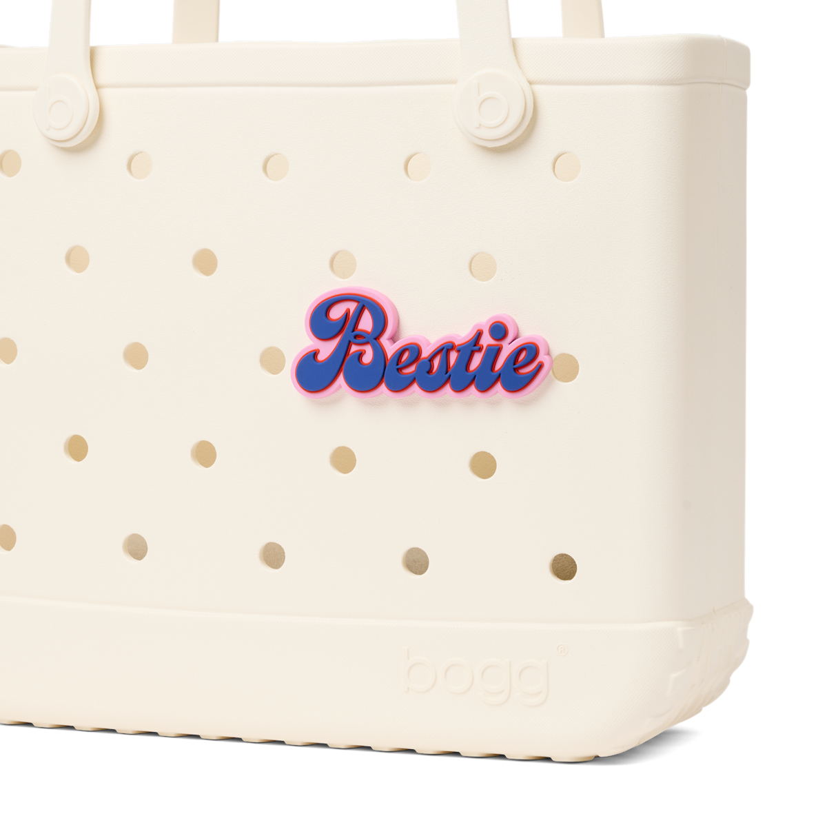 Bogg Bit - Bestie T5