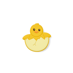 Bogg Bit - Chickadee G9