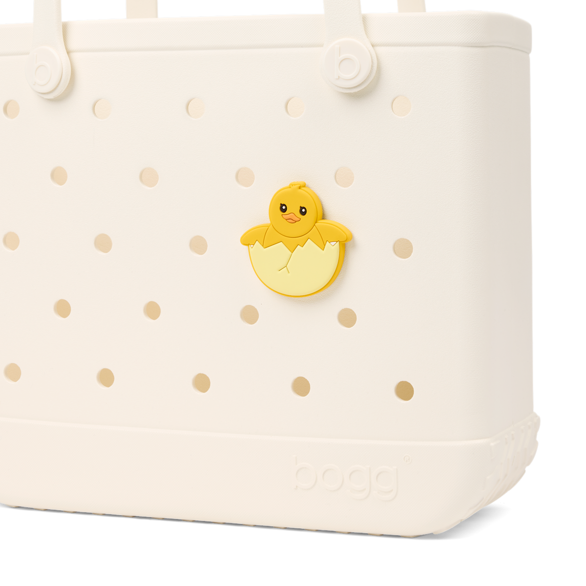 Bogg Bit - Chickadee G9