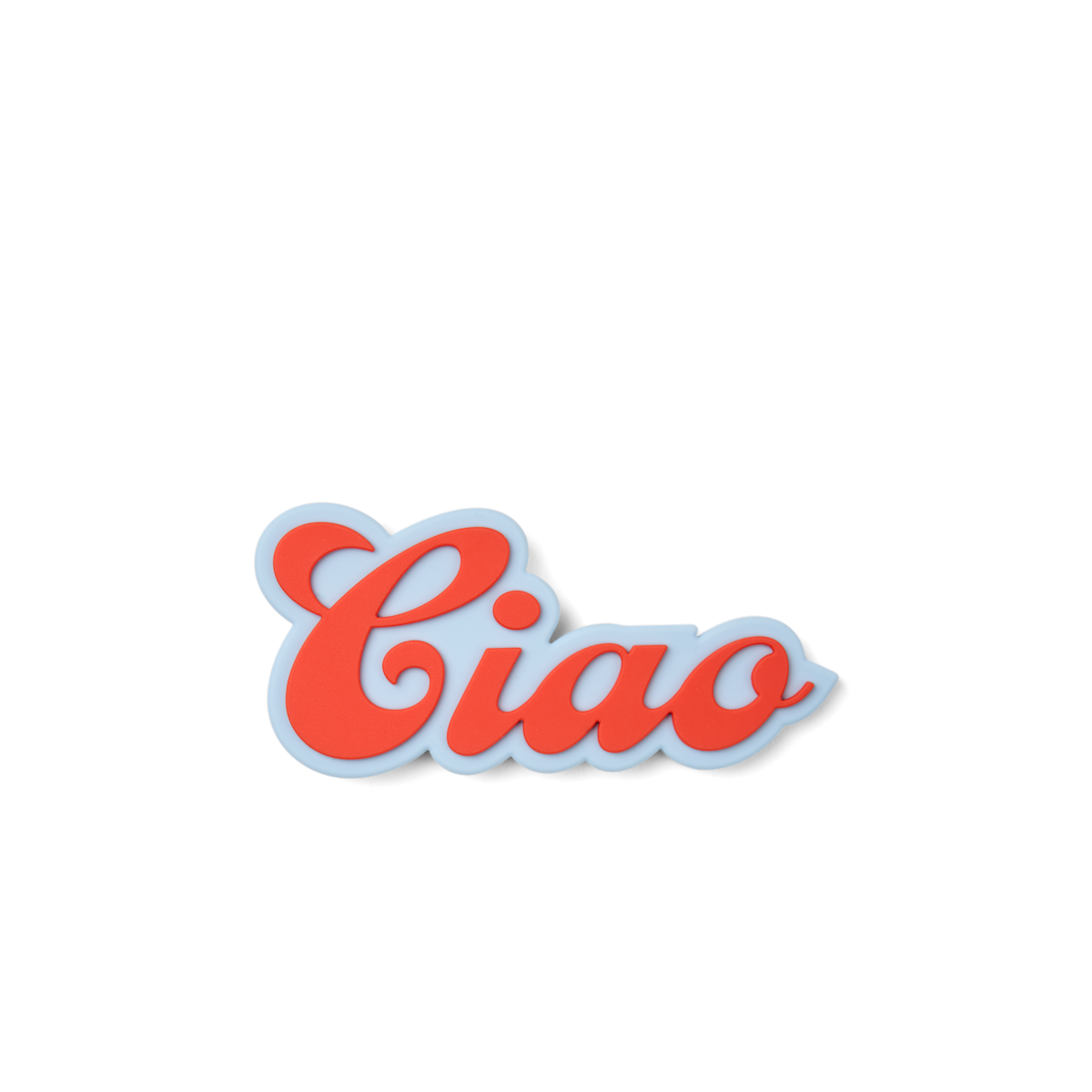 Bogg Bit - Ciao G0