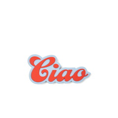 Bogg Bit - Ciao G0