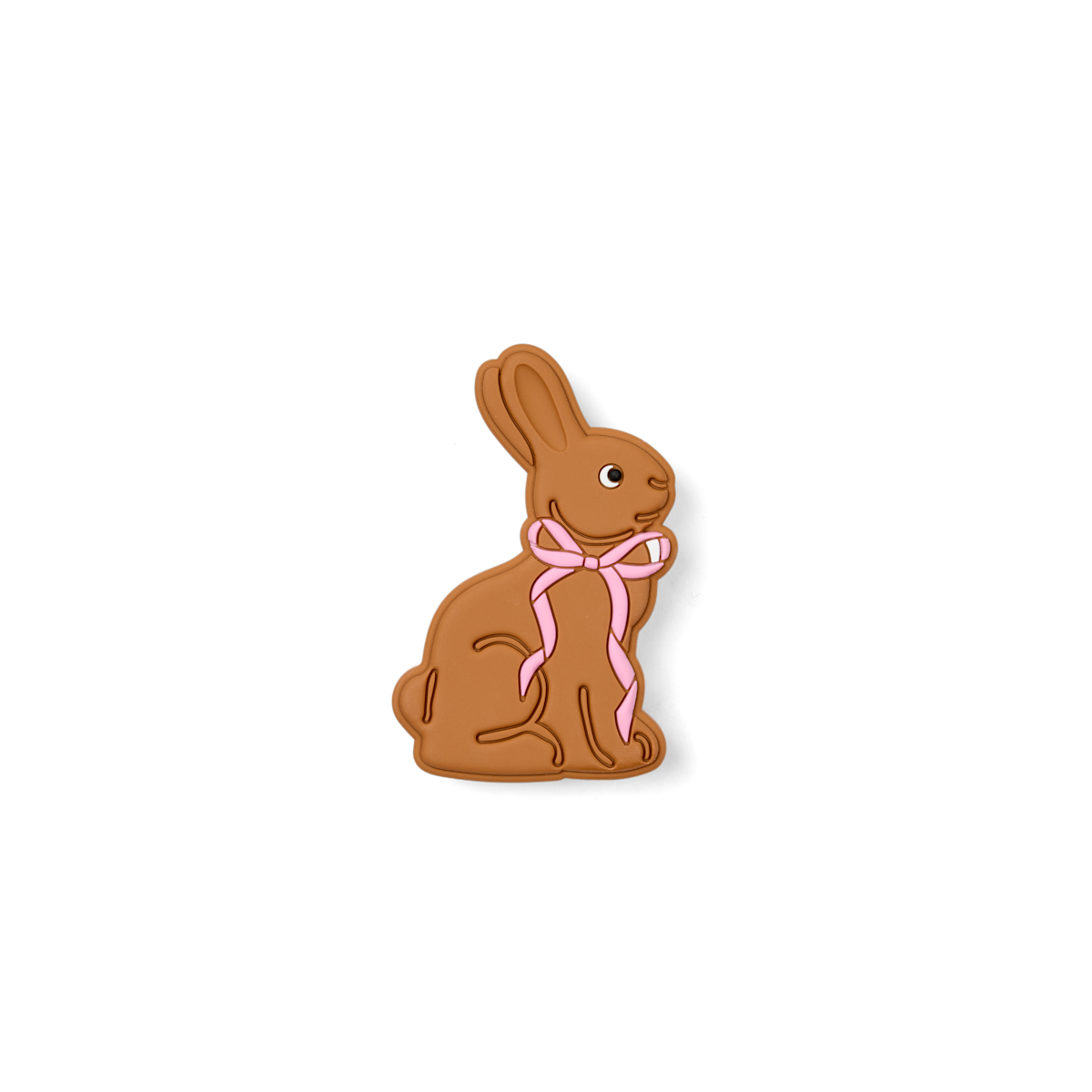Bogg Bit - Easter Bunny P9