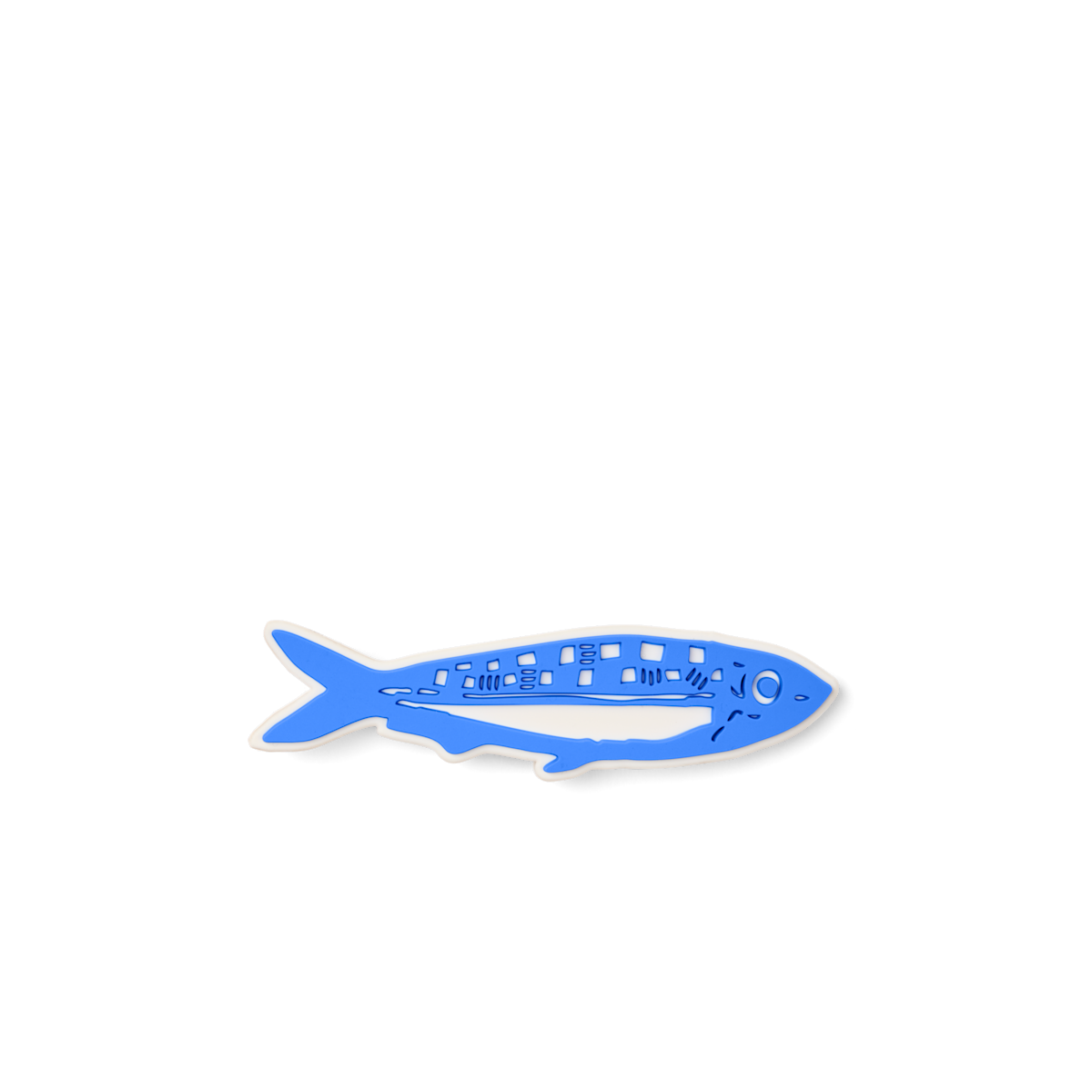 Bogg Bit - Sardine Y6