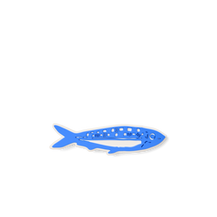 Bogg Bit - Sardine Y6