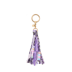 Bogg'd & Charmed - Bestie Tassel K3
